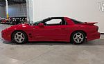 2002 Firehawk Thumbnail 6