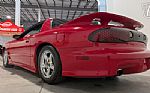 2002 Firehawk Thumbnail 10