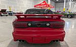 2002 Firehawk Thumbnail 12