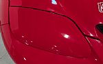 2002 Firehawk Thumbnail 26