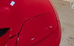 2002 Firehawk Thumbnail 27