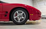 2002 Firehawk Thumbnail 46