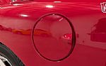 2002 Firehawk Thumbnail 50