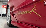 2002 Firehawk Thumbnail 49