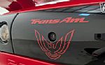 2002 Firehawk Thumbnail 53
