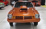 1975 Vega Thumbnail 8