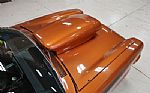 1975 Vega Thumbnail 12