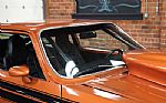 1975 Vega Thumbnail 11