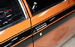 1975 Vega Thumbnail 17