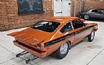 1975 Vega Thumbnail 30