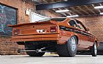 1975 Vega Thumbnail 32