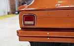 1975 Vega Thumbnail 35