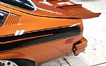 1975 Vega Thumbnail 40