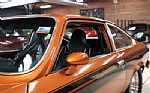 1975 Vega Thumbnail 48