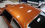 1975 Vega Thumbnail 50