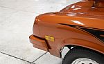 1975 Vega Thumbnail 53