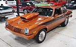 1975 Vega Thumbnail 67