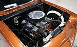 1975 Vega Thumbnail 72