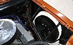1975 Vega Thumbnail 75