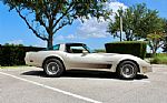 1982 Corvette 2dr Hatchback Thumbnail 2