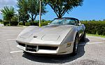 1982 Corvette 2dr Hatchback Thumbnail 6