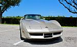 1982 Corvette 2dr Hatchback Thumbnail 5