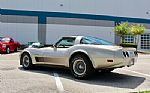 1982 Corvette 2dr Hatchback Thumbnail 10
