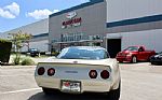 1982 Corvette 2dr Hatchback Thumbnail 12