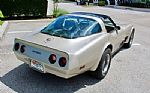 1982 Corvette 2dr Hatchback Thumbnail 14