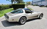 1982 Corvette 2dr Hatchback Thumbnail 15