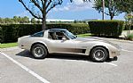 1982 Corvette 2dr Hatchback Thumbnail 17