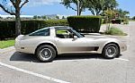 1982 Corvette 2dr Hatchback Thumbnail 16