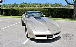 1982 Corvette 2dr Hatchback Thumbnail 20