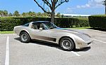 1982 Corvette 2dr Hatchback Thumbnail 18