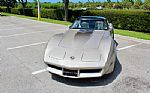 1982 Corvette 2dr Hatchback Thumbnail 21