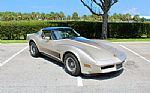 1982 Corvette 2dr Hatchback Thumbnail 19