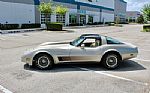 1982 Corvette 2dr Hatchback Thumbnail 24