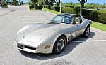 1982 Corvette 2dr Hatchback Thumbnail 22