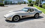 1982 Corvette 2dr Hatchback Thumbnail 23