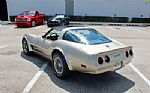 1982 Corvette 2dr Hatchback Thumbnail 26