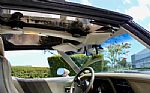1982 Corvette 2dr Hatchback Thumbnail 28