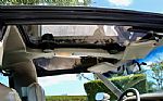 1982 Corvette 2dr Hatchback Thumbnail 29