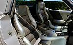 1982 Corvette 2dr Hatchback Thumbnail 32