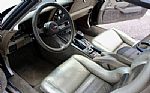 1982 Corvette 2dr Hatchback Thumbnail 36