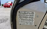 1982 Corvette 2dr Hatchback Thumbnail 35