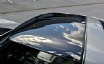 1982 Corvette 2dr Hatchback Thumbnail 33