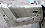 1982 Corvette 2dr Hatchback Thumbnail 34