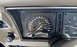 1982 Corvette 2dr Hatchback Thumbnail 38