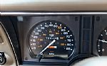 1982 Corvette 2dr Hatchback Thumbnail 39