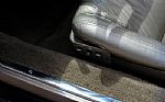 1982 Corvette 2dr Hatchback Thumbnail 37